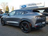 Ford Mustang Mach-E bei Reisemobile.expert - Abbildung (2 / 15)