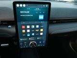 Ford Mustang Mach-E bei Reisemobile.expert - Abbildung (7 / 15)