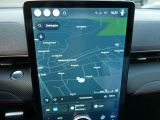 Ford Mustang Mach-E bei Reisemobile.expert - Abbildung (8 / 15)