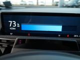 Ford Mustang Mach-E bei Reisemobile.expert - Abbildung (12 / 15)