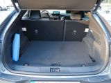 Ford Mustang Mach-E bei Reisemobile.expert - Abbildung (15 / 15)