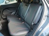 Ford Mustang Mach-E bei Reisemobile.expert - Abbildung (5 / 15)