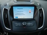 Ford C-MAX bei Reisemobile.expert - Abbildung (10 / 15) Ford C-MAX bei Reisemobile.expert - Abbildung (10 / 15)