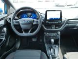 Ford Puma bei Reisemobile.expert - Abbildung (6 / 15)
