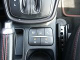 Ford Puma bei Reisemobile.expert - Abbildung (12 / 15)