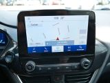 Ford Puma bei Reisemobile.expert - Abbildung (9 / 15)