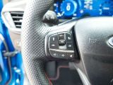 Ford Puma bei Reisemobile.expert - Abbildung (14 / 15)