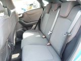 Ford Puma bei Reisemobile.expert - Abbildung (5 / 15)