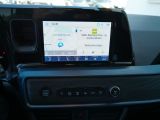 Ford Tourneo bei Reisemobile.expert - Abbildung (10 / 15)