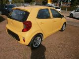 Kia Picanto bei Reisemobile.expert - Abbildung (3 / 13)