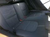 Kia Picanto bei Reisemobile.expert - Abbildung (8 / 13)