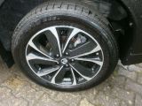 Mazda CX 5 bei Reisemobile.expert - Abbildung (5 / 15)