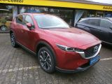 Mazda CX 5 bei Reisemobile.expert - Abbildung (2 / 15)