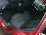 Mazda CX 5 bei Reisemobile.expert - Abbildung (9 / 15)