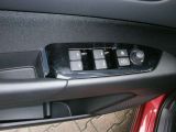 Mazda CX 5 bei Reisemobile.expert - Abbildung (11 / 15)