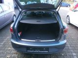 Seat Leon bei Reisemobile.expert - Abbildung (7 / 14)