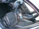 Seat Leon bei Reisemobile.expert - Abbildung (11 / 14)