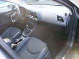 Seat Leon bei Reisemobile.expert - Abbildung (13 / 14)