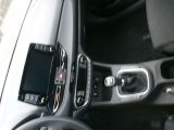 Hyundai i30 bei Reisemobile.expert - Abbildung (8 / 9)