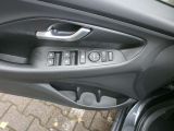 Hyundai i30 bei Reisemobile.expert - Abbildung (6 / 9)
