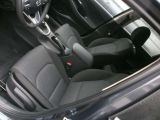Hyundai i30 bei Reisemobile.expert - Abbildung (5 / 9)