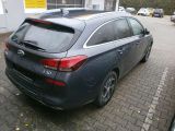 Hyundai i30 bei Reisemobile.expert - Abbildung (3 / 9)