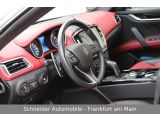 Maserati Ghibli bei Reisemobile.expert - Abbildung (8 / 15)