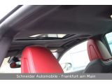 Maserati Ghibli bei Reisemobile.expert - Abbildung (13 / 15)