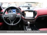 Maserati Ghibli bei Reisemobile.expert - Abbildung (7 / 15)