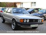 VW Scirocco bei Reisemobile.expert - Abbildung (3 / 14)