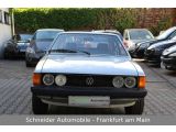 VW Scirocco bei Reisemobile.expert - Abbildung (2 / 14)
