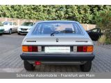 VW Scirocco bei Reisemobile.expert - Abbildung (6 / 14)