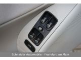 Mercedes-Benz C-Klasse bei Reisemobile.expert - Abbildung (13 / 15)