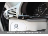 Mercedes-Benz C-Klasse bei Reisemobile.expert - Abbildung (14 / 15)