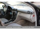 Mercedes-Benz C-Klasse bei Reisemobile.expert - Abbildung (11 / 15)