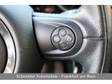 Mini Cooper bei Reisemobile.expert - Abbildung (13 / 15)