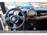 Mini Cooper bei Reisemobile.expert - Abbildung (8 / 15)