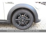 Mini Cooper bei Reisemobile.expert - Abbildung (4 / 15)