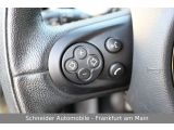 Mini Cooper bei Reisemobile.expert - Abbildung (12 / 15)