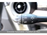 Mini Cooper bei Reisemobile.expert - Abbildung (14 / 15)
