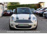 Mini Cooper bei Reisemobile.expert - Abbildung (2 / 15)