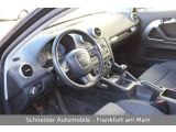 Audi A3 bei Reisemobile.expert - Abbildung (9 / 15) Audi A3 bei Reisemobile.expert - Abbildung (9 / 15)