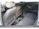 Skoda Fabia bei Reisemobile.expert - Abbildung (13 / 15)