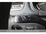 Skoda Fabia bei Reisemobile.expert - Abbildung (12 / 15)