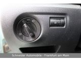 Skoda Fabia bei Reisemobile.expert - Abbildung (10 / 15)