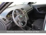 Skoda Fabia bei Reisemobile.expert - Abbildung (8 / 15)