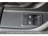 Skoda Fabia bei Reisemobile.expert - Abbildung (9 / 15)