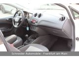 Seat Ibiza bei Reisemobile.expert - Abbildung (10 / 15)