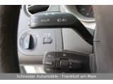 Seat Ibiza bei Reisemobile.expert - Abbildung (12 / 15)