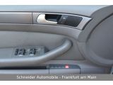Audi A6 bei Reisemobile.expert - Abbildung (12 / 13)